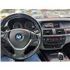 Image 34 : DUNCAN - 2009 BMW X5 SILVER 126825 KMS - 309253-1