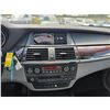 Image 36 : DUNCAN - 2009 BMW X5 SILVER 126825 KMS - 309253-1