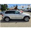 Image 8 : DUNCAN - 2009 BMW X5 SILVER 126825 KMS - 309253-1
