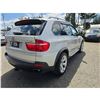 Image 9 : DUNCAN - 2009 BMW X5 SILVER 126825 KMS - 309253-1