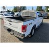 Image 10 : DUNCAN - 2017 FORD F-150 WHITE 223860 KMS - D22273-3