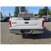 Image 11 : DUNCAN - 2017 FORD F-150 WHITE 223860 KMS - D22273-3