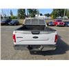 Image 12 : DUNCAN - 2017 FORD F-150 WHITE 223860 KMS - D22273-3