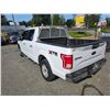 Image 14 : DUNCAN - 2017 FORD F-150 WHITE 223860 KMS - D22273-3