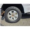 Image 19 : DUNCAN - 2017 FORD F-150 WHITE 223860 KMS - D22273-3