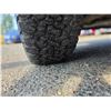 Image 20 : DUNCAN - 2017 FORD F-150 WHITE 223860 KMS - D22273-3