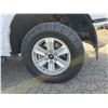 Image 21 : DUNCAN - 2017 FORD F-150 WHITE 223860 KMS - D22273-3