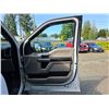 Image 25 : DUNCAN - 2017 FORD F-150 WHITE 223860 KMS - D22273-3