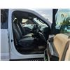 Image 26 : DUNCAN - 2017 FORD F-150 WHITE 223860 KMS - D22273-3