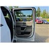 Image 27 : DUNCAN - 2017 FORD F-150 WHITE 223860 KMS - D22273-3