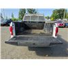 Image 29 : DUNCAN - 2017 FORD F-150 WHITE 223860 KMS - D22273-3