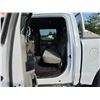 Image 31 : DUNCAN - 2017 FORD F-150 WHITE 223860 KMS - D22273-3