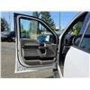 Image 32 : DUNCAN - 2017 FORD F-150 WHITE 223860 KMS - D22273-3