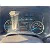 Image 35 : DUNCAN - 2017 FORD F-150 WHITE 223860 KMS - D22273-3