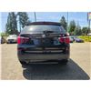 Image 11 : DUNCAN - 2013 BMW X3 BLACK 225008 KMS - D05517-3
