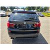 Image 12 : DUNCAN - 2013 BMW X3 BLACK 225008 KMS - D05517-3