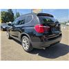 Image 13 : DUNCAN - 2013 BMW X3 BLACK 225008 KMS - D05517-3