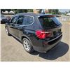 Image 14 : DUNCAN - 2013 BMW X3 BLACK 225008 KMS - D05517-3