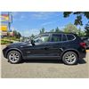 Image 15 : DUNCAN - 2013 BMW X3 BLACK 225008 KMS - D05517-3