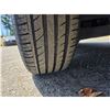Image 18 : DUNCAN - 2013 BMW X3 BLACK 225008 KMS - D05517-3