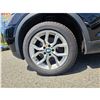 Image 19 : DUNCAN - 2013 BMW X3 BLACK 225008 KMS - D05517-3