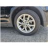 Image 21 : DUNCAN - 2013 BMW X3 BLACK 225008 KMS - D05517-3