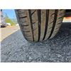 Image 22 : DUNCAN - 2013 BMW X3 BLACK 225008 KMS - D05517-3