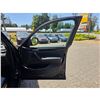 Image 25 : DUNCAN - 2013 BMW X3 BLACK 225008 KMS - D05517-3