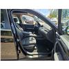 Image 26 : DUNCAN - 2013 BMW X3 BLACK 225008 KMS - D05517-3