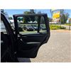 Image 27 : DUNCAN - 2013 BMW X3 BLACK 225008 KMS - D05517-3