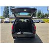 Image 29 : DUNCAN - 2013 BMW X3 BLACK 225008 KMS - D05517-3