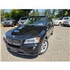 Image 2 : DUNCAN - 2013 BMW X3 BLACK 225008 KMS - D05517-3