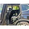 Image 31 : DUNCAN - 2013 BMW X3 BLACK 225008 KMS - D05517-3