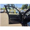 Image 32 : DUNCAN - 2013 BMW X3 BLACK 225008 KMS - D05517-3