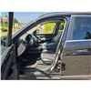 Image 33 : DUNCAN - 2013 BMW X3 BLACK 225008 KMS - D05517-3