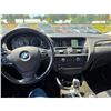 Image 34 : DUNCAN - 2013 BMW X3 BLACK 225008 KMS - D05517-3