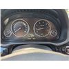 Image 35 : DUNCAN - 2013 BMW X3 BLACK 225008 KMS - D05517-3