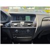 Image 36 : DUNCAN - 2013 BMW X3 BLACK 225008 KMS - D05517-3