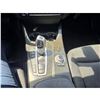 Image 37 : DUNCAN - 2013 BMW X3 BLACK 225008 KMS - D05517-3