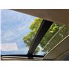 Image 38 : DUNCAN - 2013 BMW X3 BLACK 225008 KMS - D05517-3