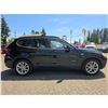 Image 7 : DUNCAN - 2013 BMW X3 BLACK 225008 KMS - D05517-3