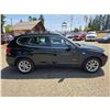 Image 8 : DUNCAN - 2013 BMW X3 BLACK 225008 KMS - D05517-3
