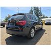 Image 9 : DUNCAN - 2013 BMW X3 BLACK 225008 KMS - D05517-3