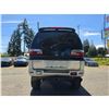 Image 11 : DUNCAN - 1997 MITSUBISHI DELICA BLACK 175026 KMS - 301038-3
