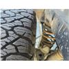 Image 18 : DUNCAN - 1997 MITSUBISHI DELICA BLACK 175026 KMS - 301038-3