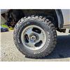 Image 19 : DUNCAN - 1997 MITSUBISHI DELICA BLACK 175026 KMS - 301038-3