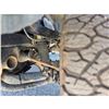 Image 20 : DUNCAN - 1997 MITSUBISHI DELICA BLACK 175026 KMS - 301038-3