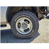 Image 21 : DUNCAN - 1997 MITSUBISHI DELICA BLACK 175026 KMS - 301038-3