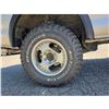 Image 23 : DUNCAN - 1997 MITSUBISHI DELICA BLACK 175026 KMS - 301038-3