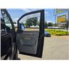 Image 25 : DUNCAN - 1997 MITSUBISHI DELICA BLACK 175026 KMS - 301038-3